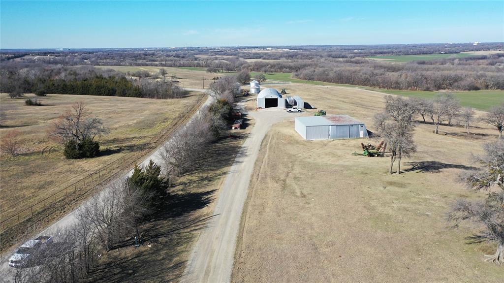 Tbd Hwy 11 & Nelson Rd. Highway Property Photo 20