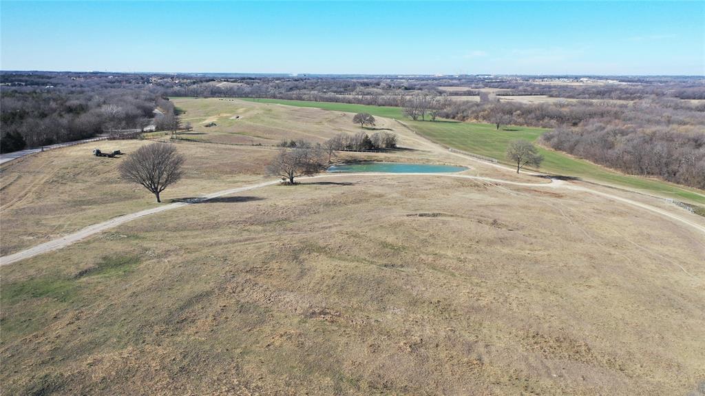Tbd Hwy 11 & Nelson Rd. Highway Property Photo 21