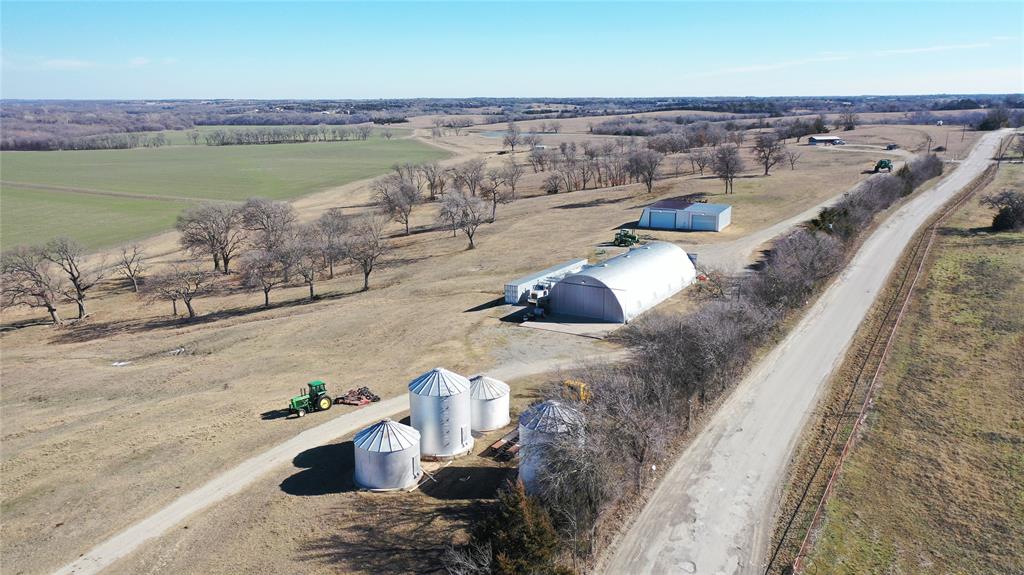 Tbd Hwy 11 & Nelson Rd. Highway Property Photo 23