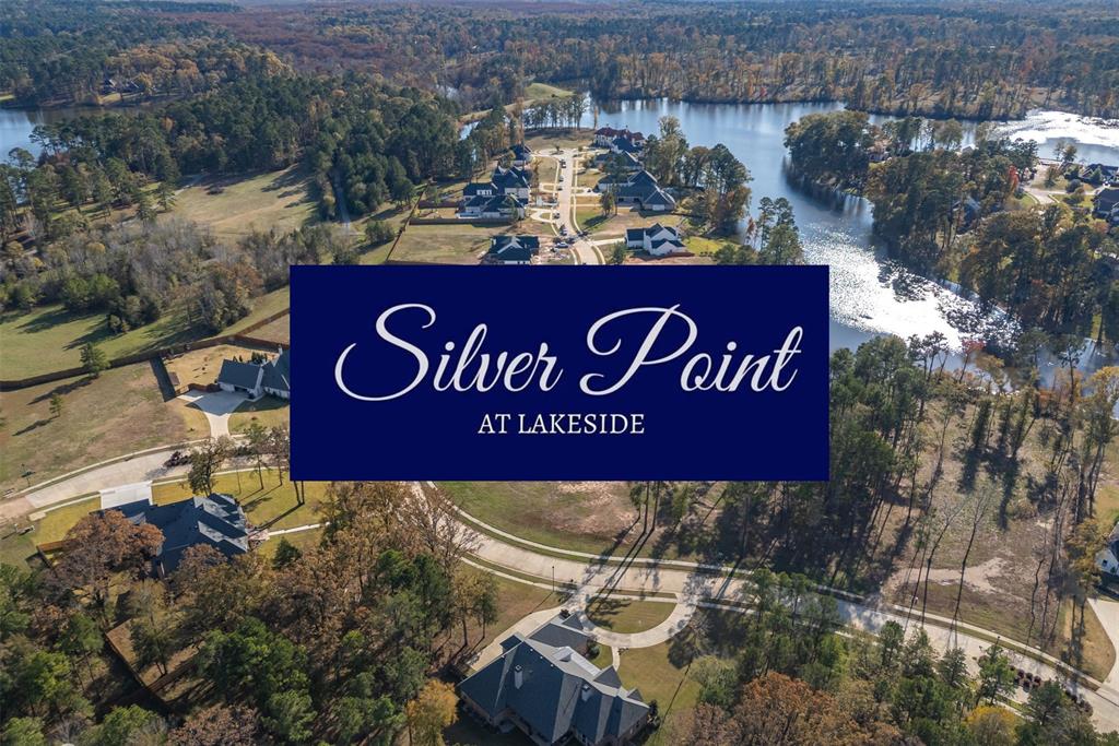 0 Silver Point Drive 3 Property Photo 2