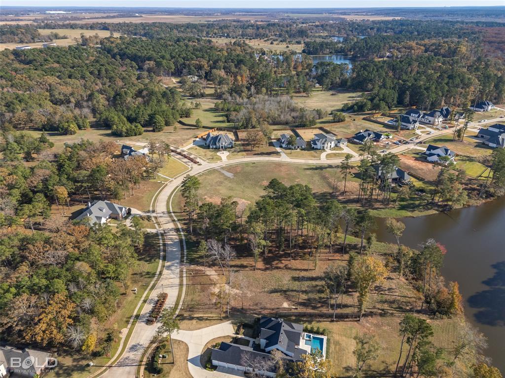 0 Silver Point Drive 3 Property Photo 8