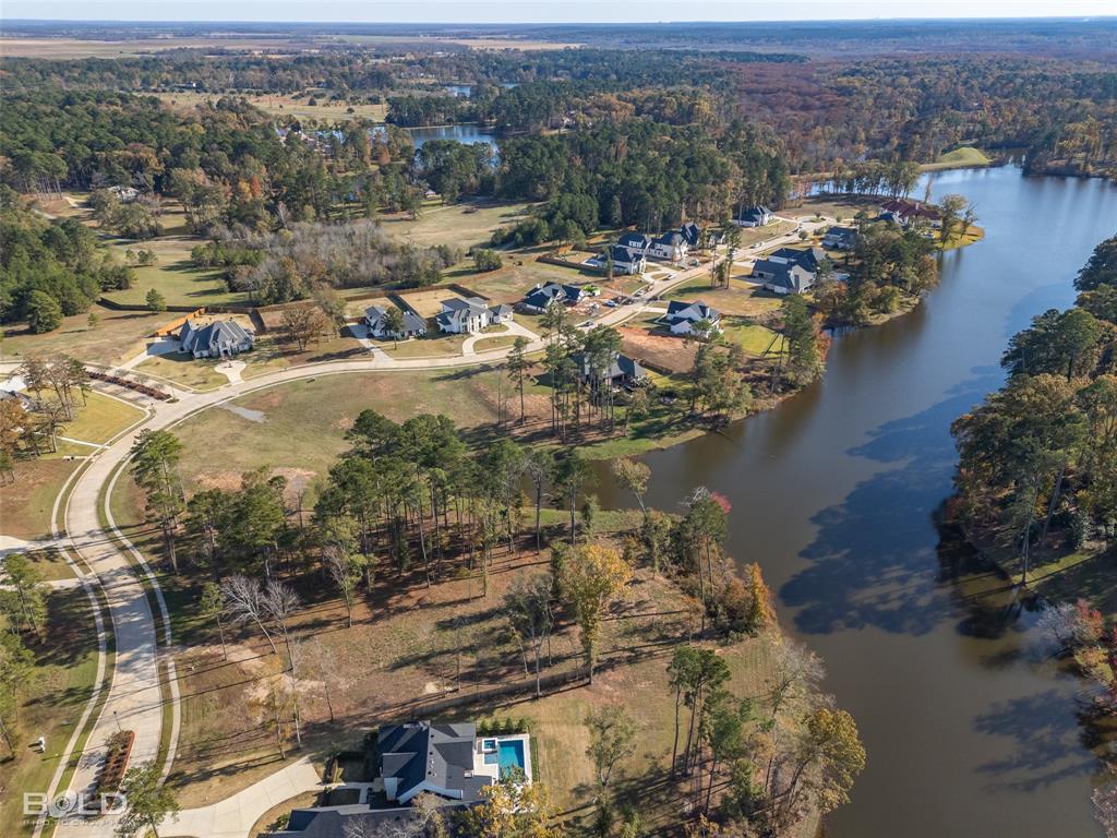 0 Silver Point Drive 3 Property Photo 10