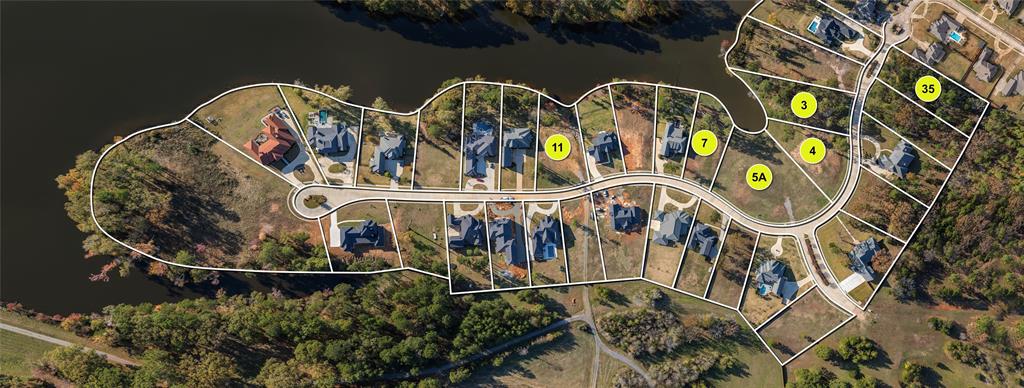 0 Silver Point Drive 3 Property Photo 14