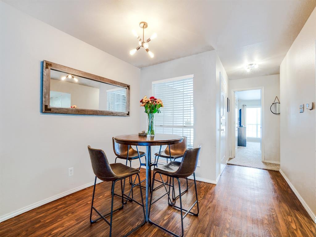 5565 Preston Oaks Road Property Photo 13