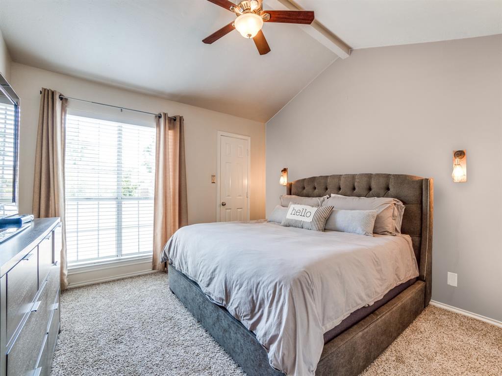 5565 Preston Oaks Road Property Photo 14