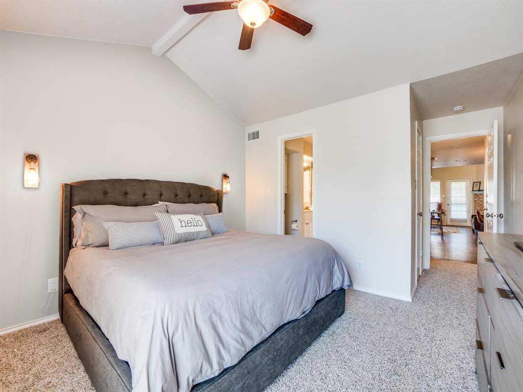 5565 Preston Oaks Road Property Photo 15