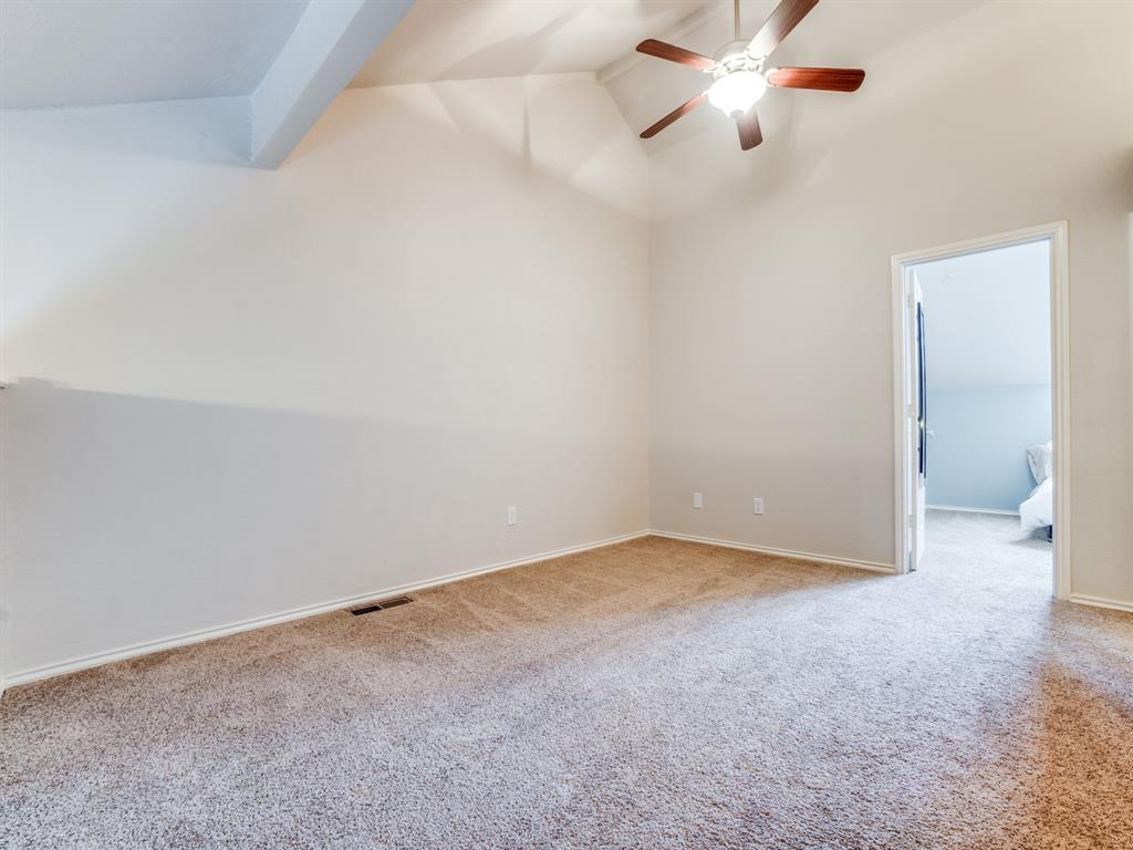 5565 Preston Oaks Road Property Photo 17