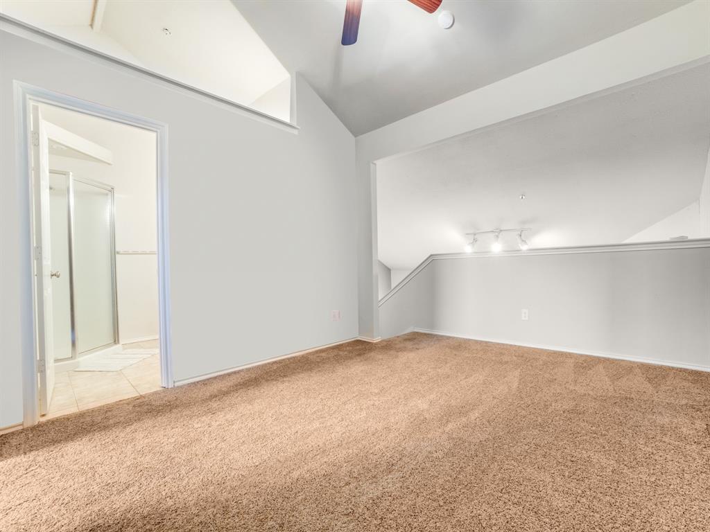 5565 Preston Oaks Road Property Photo 18