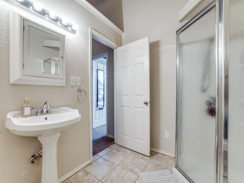 5565 Preston Oaks Road Property Photo 19