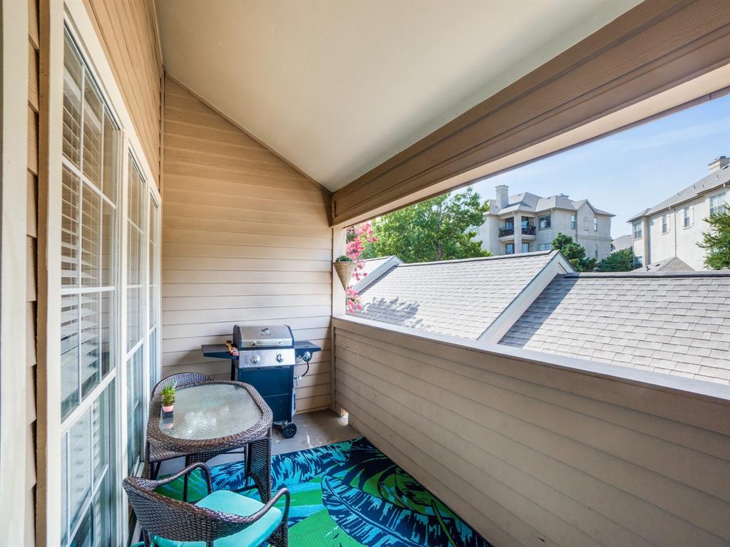 5565 Preston Oaks Road Property Photo 22
