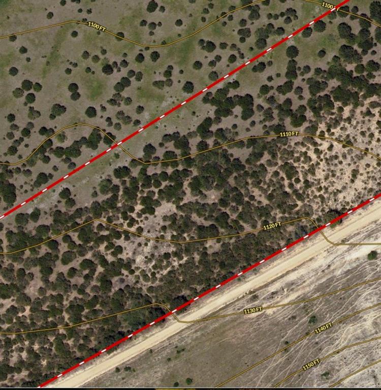Tbd Tract 1 Fm 216 Property Photo 3