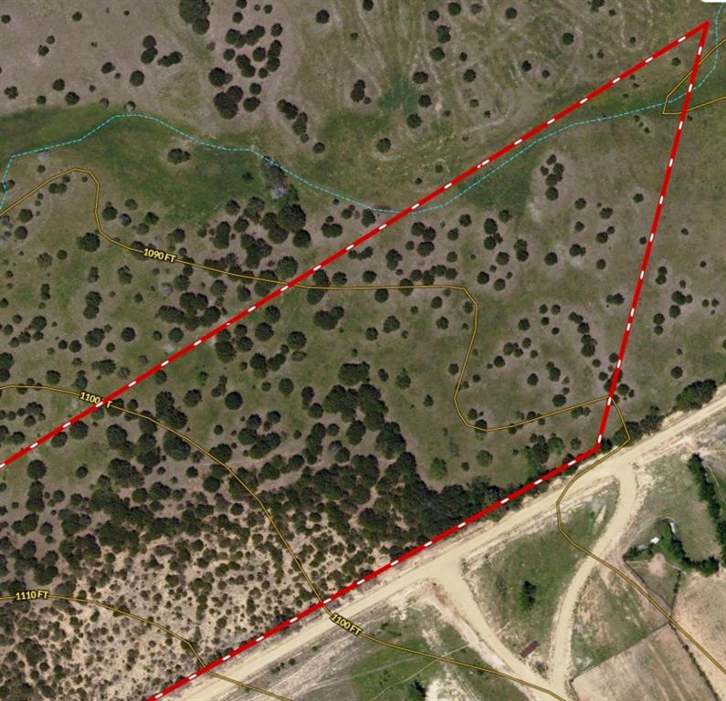 Tbd Tract 1 Fm 216 Property Photo 4