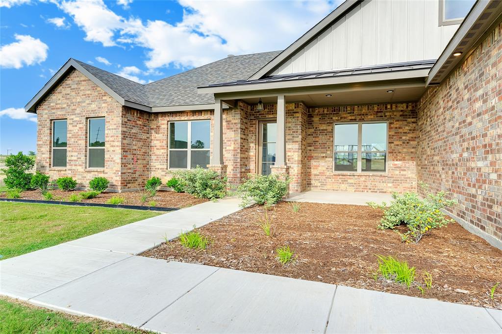 412 Collum View Property Photo 1