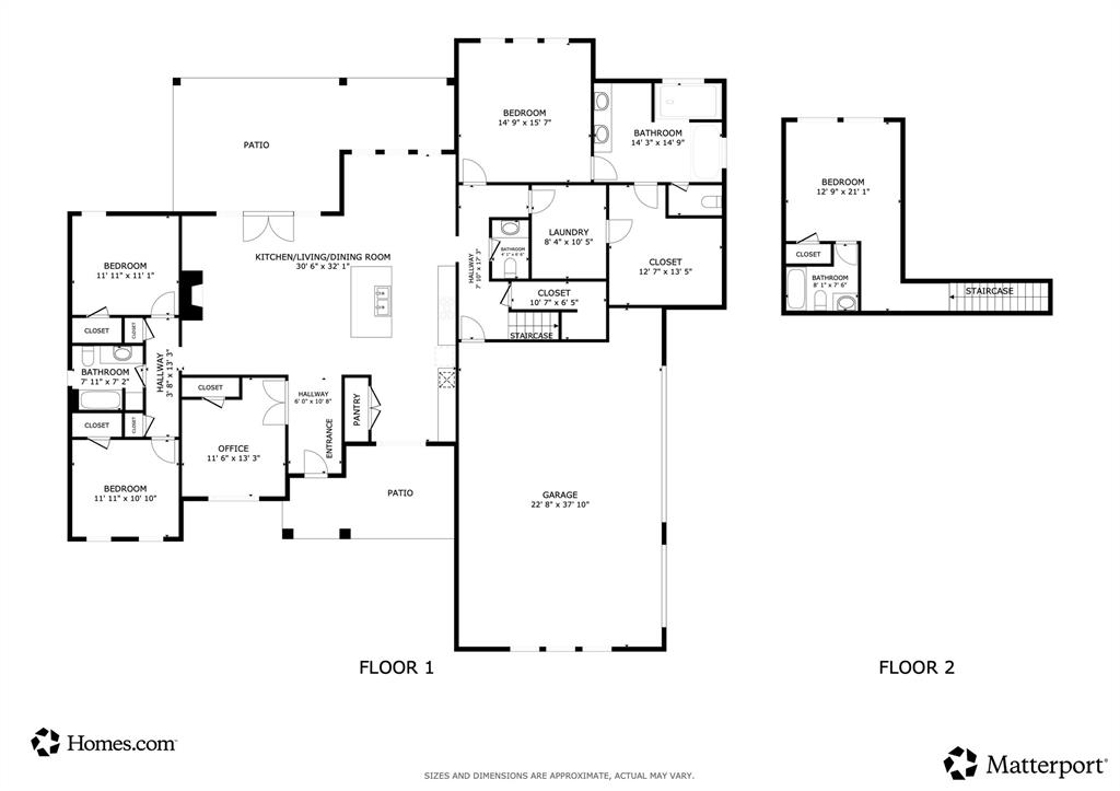 412 Collum View Property Photo 5