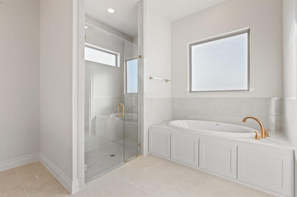 412 Collum View Property Photo 15