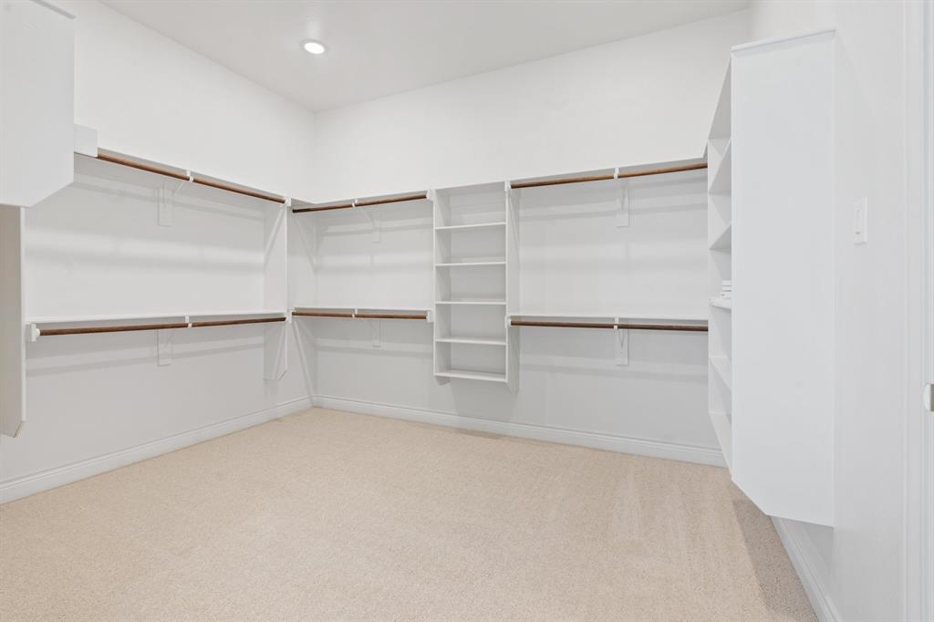 412 Collum View Property Photo 17