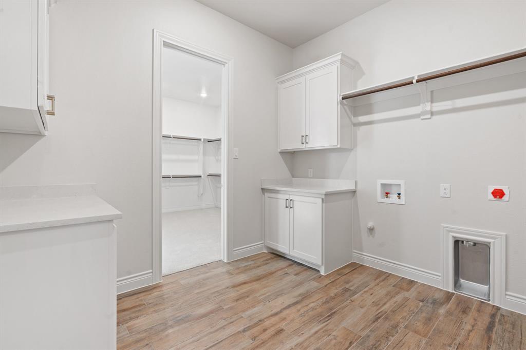 412 Collum View Property Photo 18