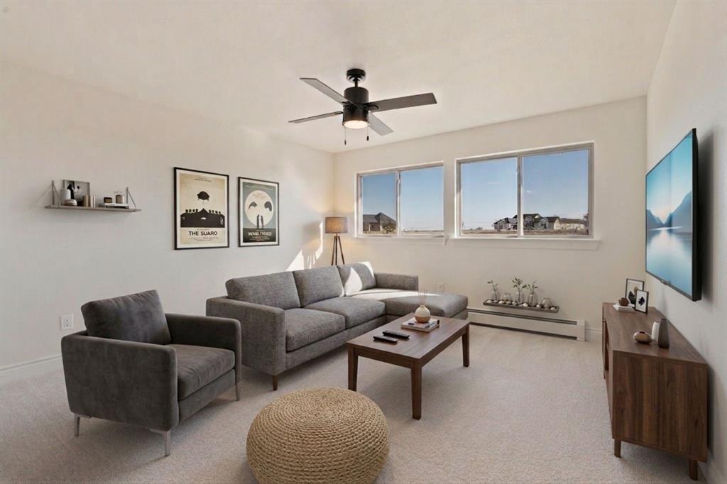 412 Collum View Property Photo 19