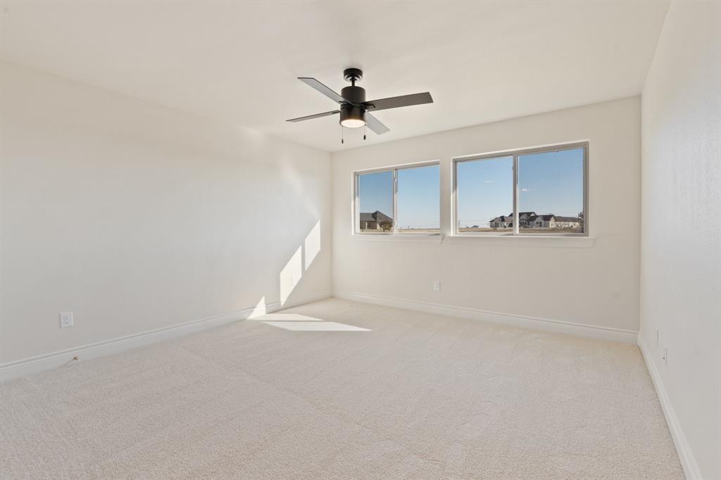 412 Collum View Property Photo 20