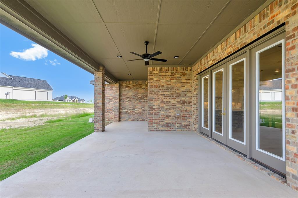 412 Collum View Property Photo 35