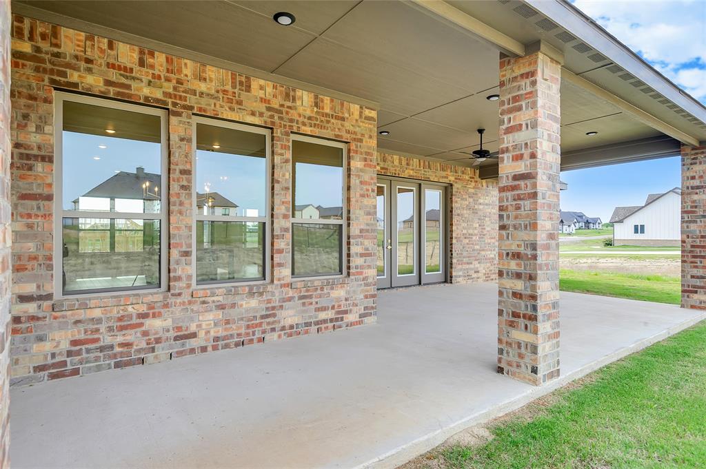 412 Collum View Property Photo 36