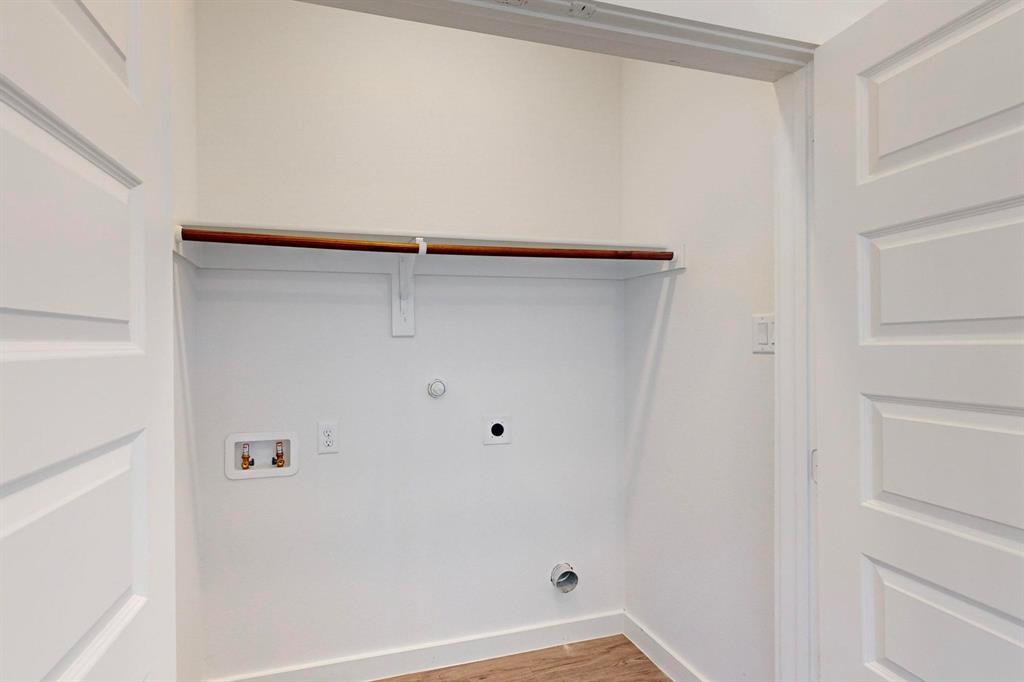 1114 E 11th Avenue Property Photo 29