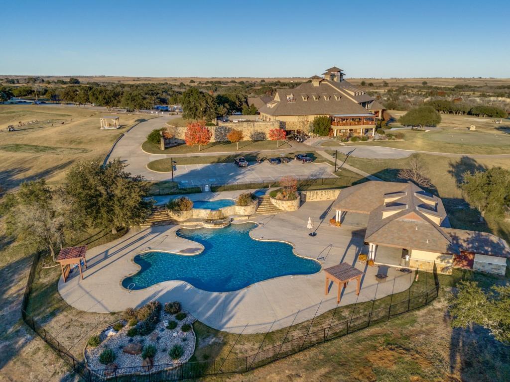 8017 Scotscraig Drive Property Photo 1