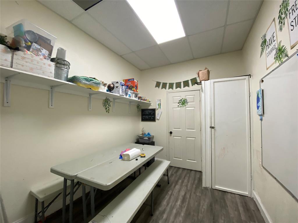 7041 Military Parkway Property Photo 14