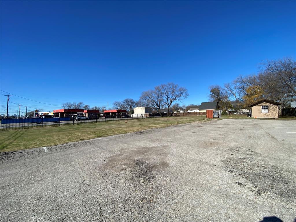 7041 Military Parkway Property Photo 20