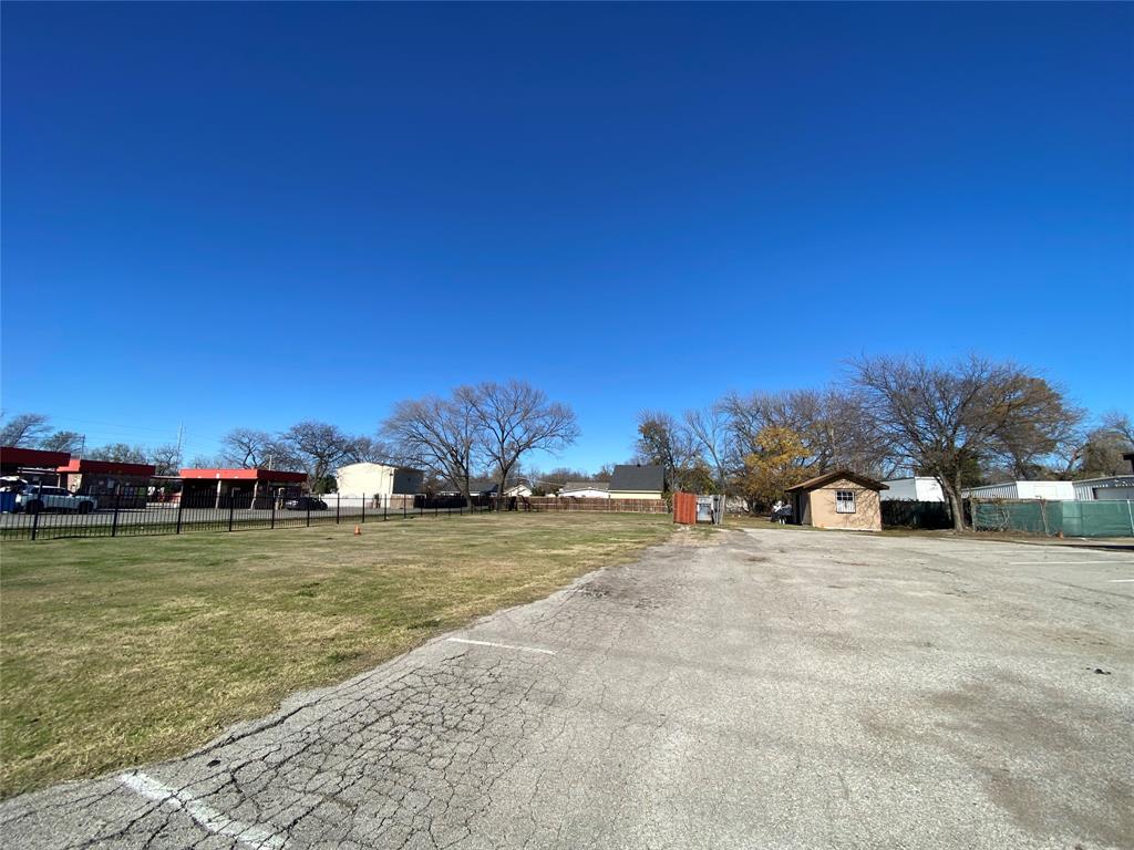 7041 Military Parkway Property Photo 21