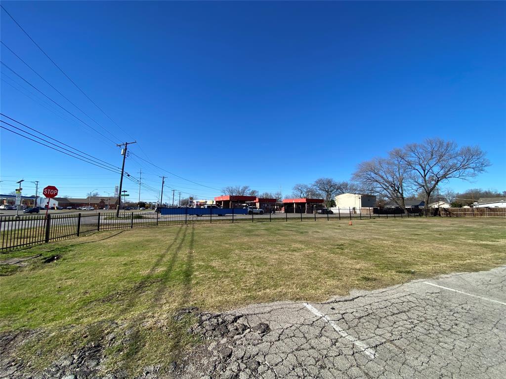 7041 Military Parkway Property Photo 22