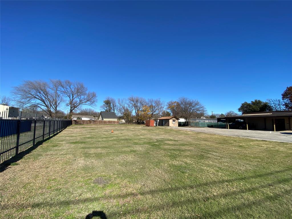 7041 Military Parkway Property Photo 24