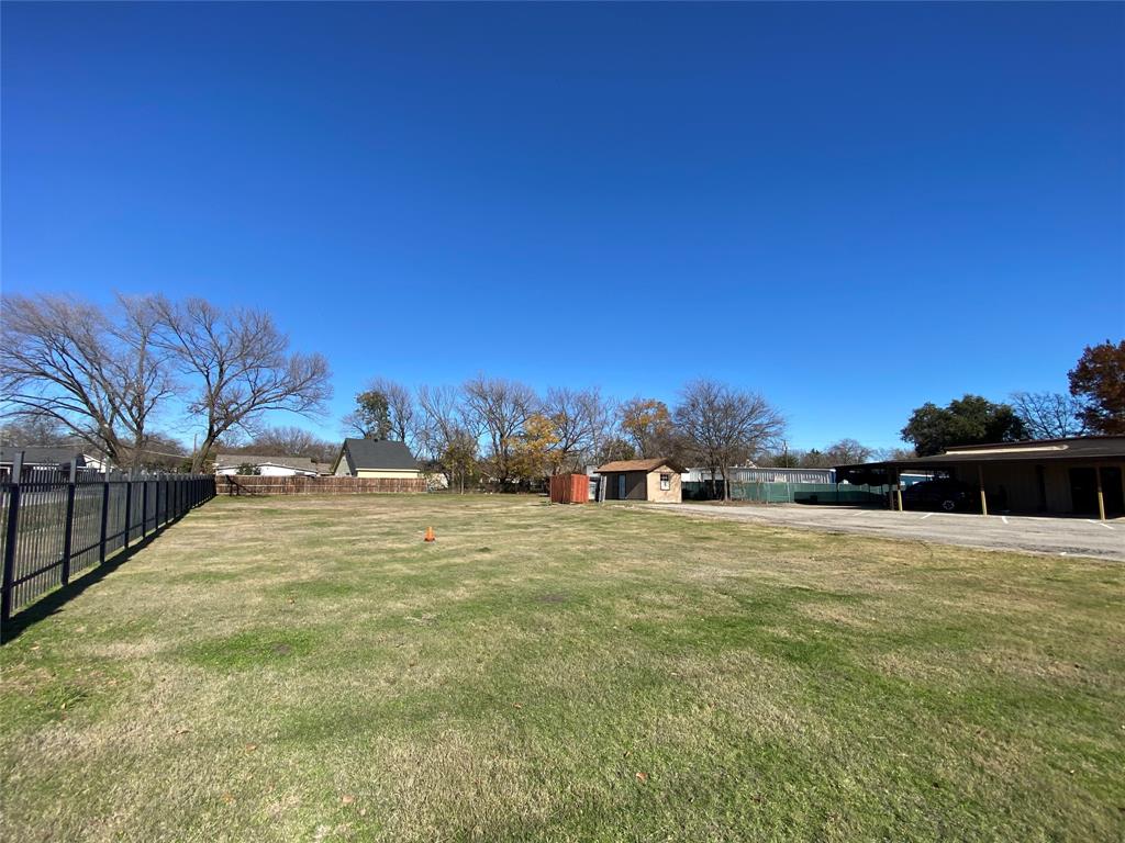 7041 Military Parkway Property Photo 25