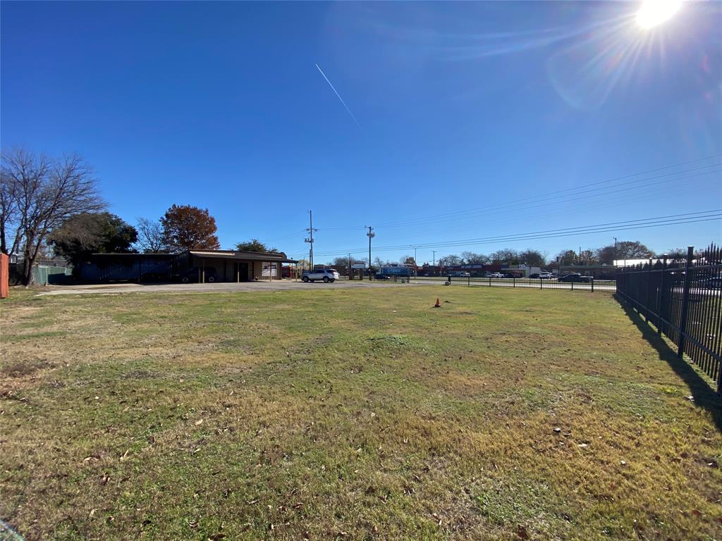 7041 Military Parkway Property Photo 26