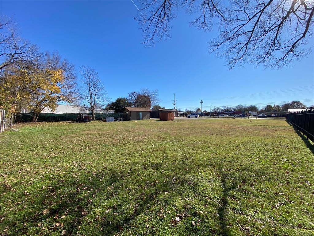 7041 Military Parkway Property Photo 27
