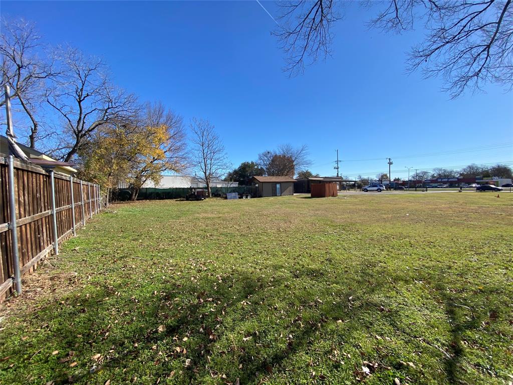 7041 Military Parkway Property Photo 28