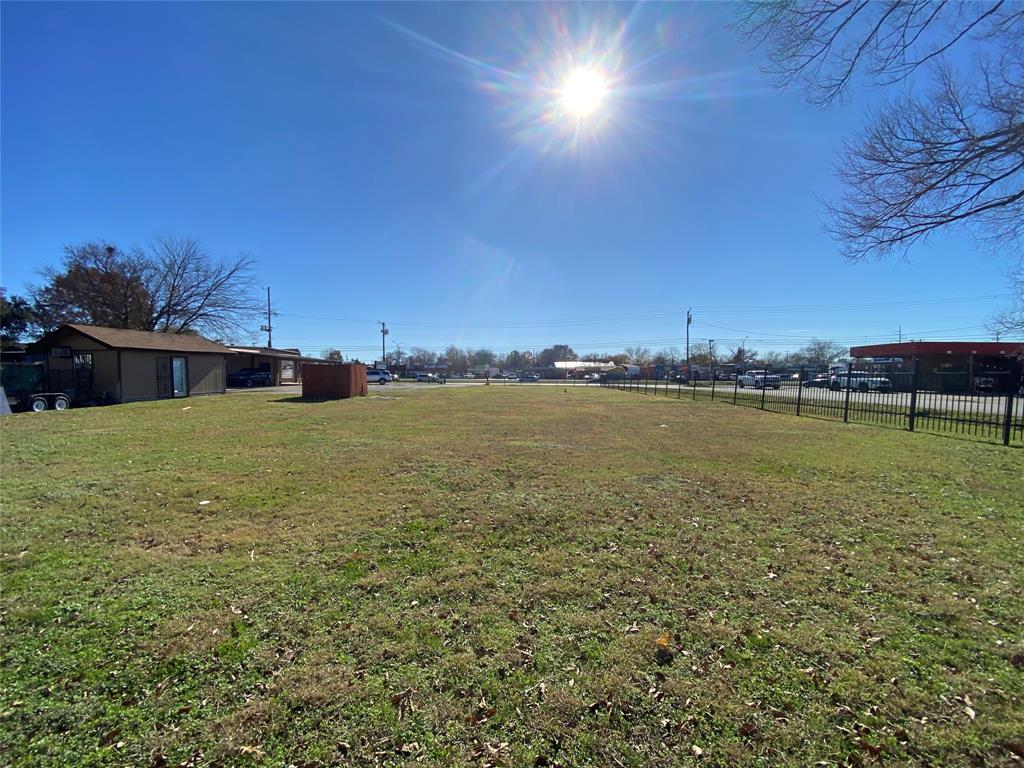 7041 Military Parkway Property Photo 29