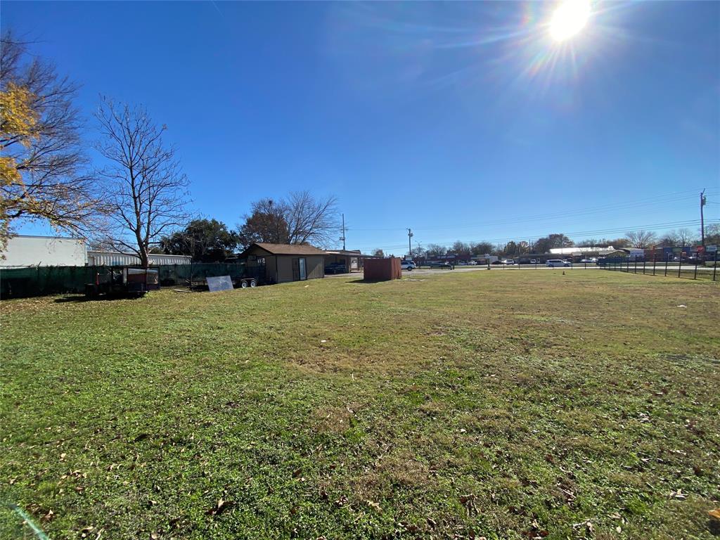 7041 Military Parkway Property Photo 30