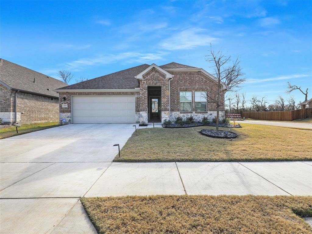 409 Dempsey Drive Property Photo 1