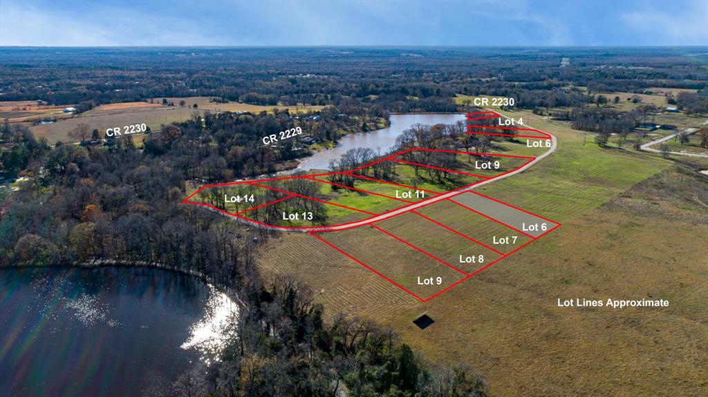 Lot 6 Cr 2228 Property Photo 2