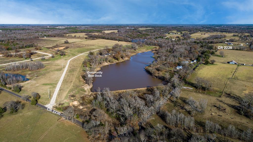 Lot 6 Cr 2228 Property Photo 15
