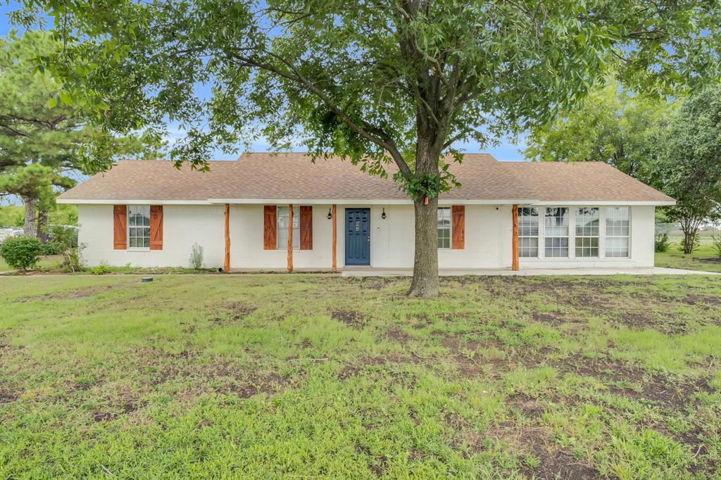 104 Kimberly Hill Property Photo