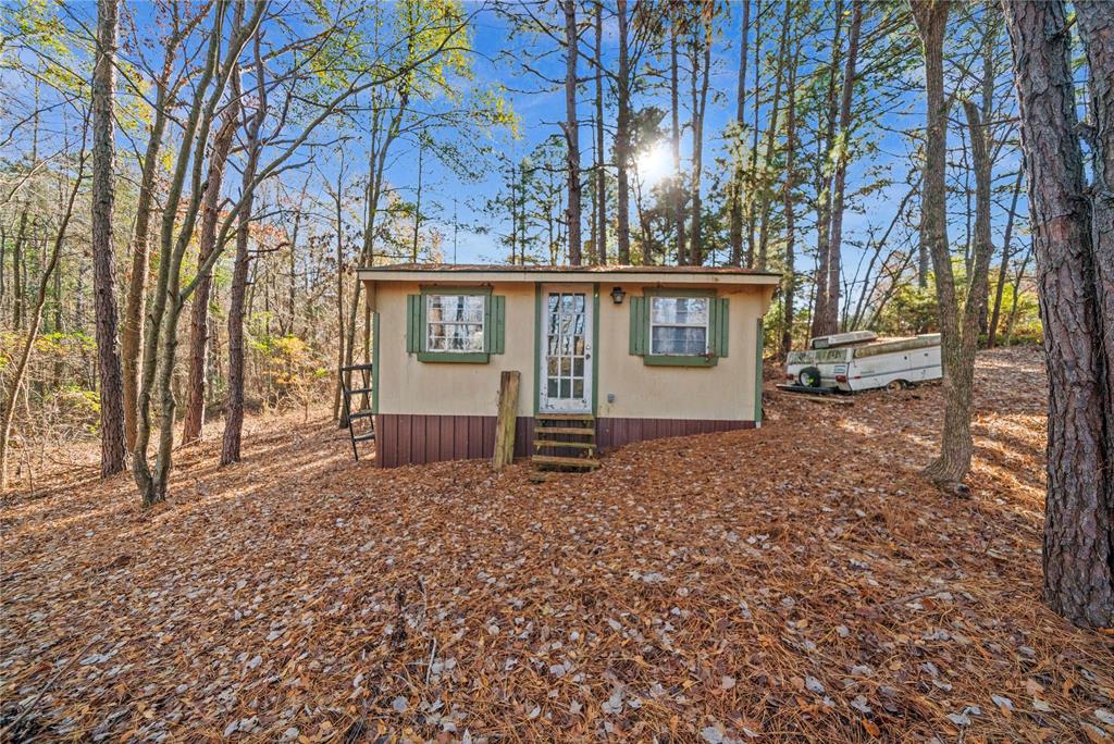 17741 County Road 431 Property Photo 3