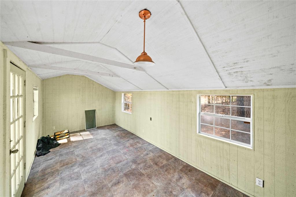 17741 County Road 431 Property Photo 4