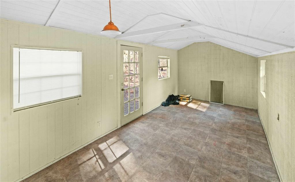 17741 County Road 431 Property Photo 5