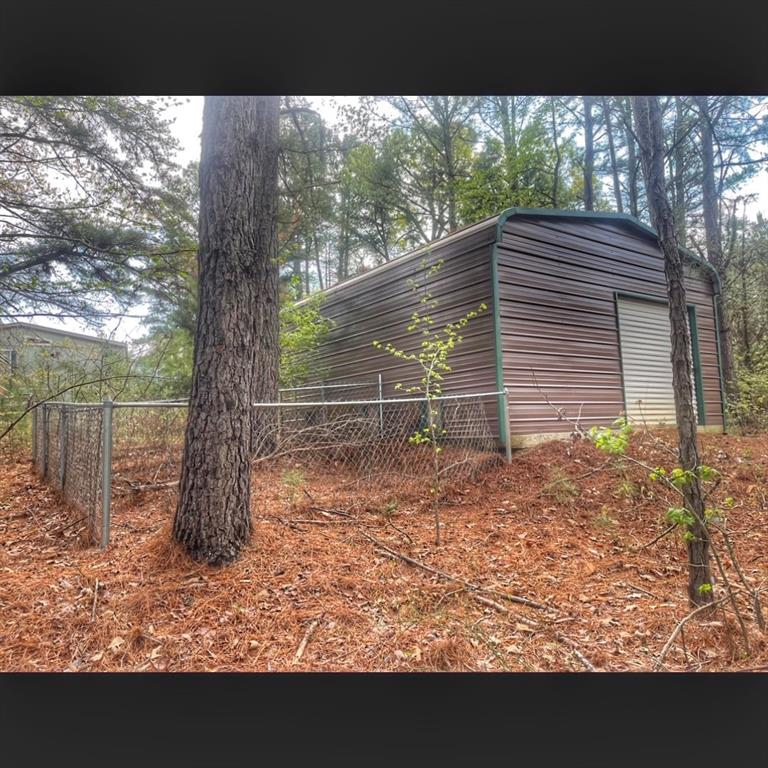 17741 County Road 431 Property Photo 6
