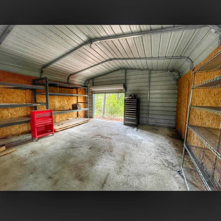 17741 County Road 431 Property Photo 7