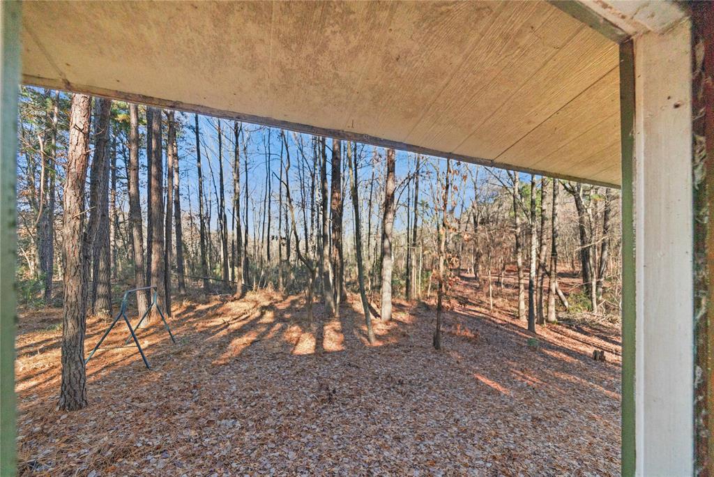 17741 County Road 431 Property Photo 20