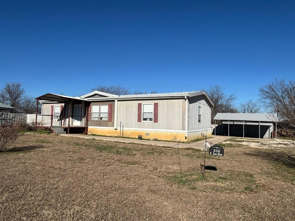 Ab488 Tr7 2 Te&l Co Real Estate Listings Main Image