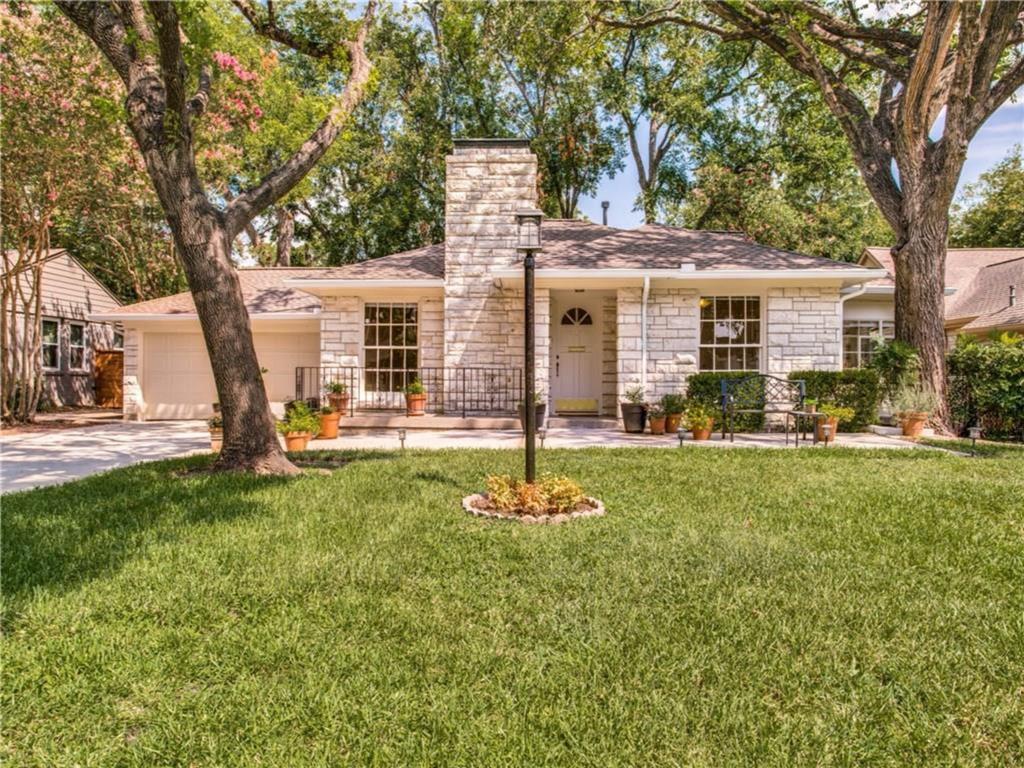 9414 Waterview Road Property Photo